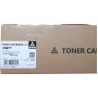 Туба с тонером CET аналог Kyocera TK-1170 для ECOSYS M2040, M2540, M2640 (CET8989)
