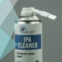 Рідина для очистки контактів IPA Cleaner 500мл HTA (06041) аерозоль