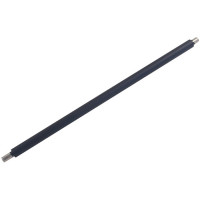 Вал первинного заряду Kyocera FS-1040, FS-1060, FS-1041, FS-1120D, FS-1020, FS-1220, FS-1125 (CET251012)