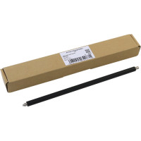 Вал первинного заряду Ricoh Aficio SP3400, SP3410, SP3500, SP3510 (WD-PCRR3410)