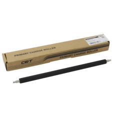 Вал первичного заряда Xerox B305, B310, B315, Sharp MX-B427W (013R00690) CET251063