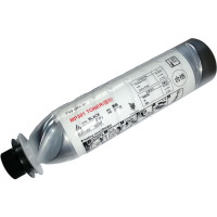 Туба з тонером CET для Ricoh Aficio MP301SP, MP 301SPF (аналог 841711) Type MP301E, CET6365, 200г