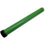 Фотобарабан WELLDO для Xerox Phaser 3610, WorkCentre 3615, WC3655 (WDDX355L) Long Life