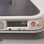 Кольоровий лазерний принтер HP Color LaserJet 1600 (з пробігом)