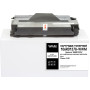 Картридж WWM для Xerox Phaser 3100 MFP (аналог 106R01378)