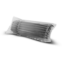 Картридж Welldo аналог Canon 728, HP CE278A для MF4410, MF4430, MF4580, P1566, P1606, M1536 (CE278A-WDA1) AIRBAG