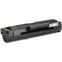 Картридж-першопроходець ПОРОЖНІЙ корпус HP 106A для Neverstop Laser 107, 135, 137 (W1106A) Empty Virgin
