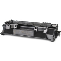 Картридж-первопроходец HP LaserJet M401, M425 (CF280A) пустой Empty Virgin
