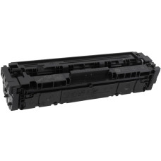 Картридж HP Color LaserJet Pro M252, M277, M274 (CF400A) Black