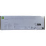Картридж Samsung MLT-D111S/SEE для принтеров Xpress SL-M2020, SL-M2070 (SU812A)
