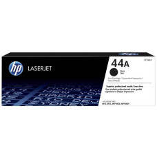 Картридж HP 44A (CF244A) для LaserJet Pro M15, M28 1000арк