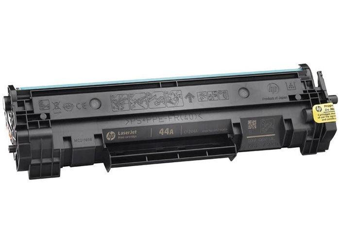 Картридж HP 44A (CF244A) для LaserJet Pro M15, M28 1000арк