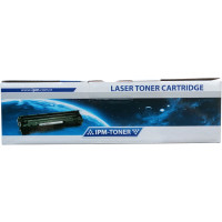 Картридж IPM аналог HP 106A (W1106A) для Laser 107, 135, 137 (TRH72)
