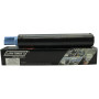 Туба з тонером картридж IPM для Canon iR2202, iR2202N, iR2204 (аналог C-EXV42 6908B002) TKC55