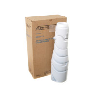 Туба с тонером IPM аналог Konica Minolta TN-114 для Di-152, Di-181, Di-183, Di-1611, Di-2011, Bizhub 162, 163, 210, 211 (TKMN13)