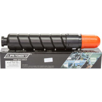 Туба з тонером IPM аналог Canon C-EXV33 для iR2520, iR2525, iR2530, iR2535 (TKC47)