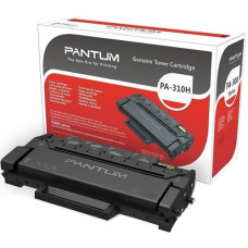 Картридж Pantum для P3100, P3105, P3200, P3205 (PC-310H) 6000арк