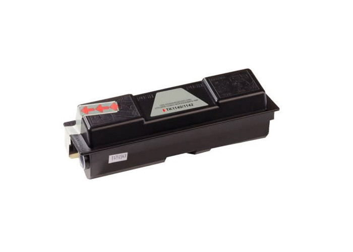 Картридж Printermayin для Kyocera FS-1035, FS-1135, M2035, M2535 (аналог TK-1140) PTTK-1140