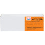 Туба с тонером NewTone для Kyocera FS-1020, FS-1040, FS-1120 MFP (аналог TK-1110) NT-KT-TK-1110