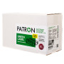 Картридж Patron Green Label для HP M401, M425 (аналог CF280A) PN-80ADGL DUAL PACK