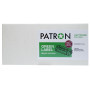 Картридж Patron Green Label аналог Canon 728 (PN-728GL) MF4410, MF4430, MF4450, MF4730, MF4750, MF4780, MF4890