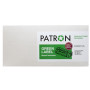 Драм-картридж Patron Green Label для HP M203, M227, M206, M230 (аналог CF232A) PN-32AGL