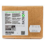 Тонер-картридж Patron аналог Xerox 006R01179 для WorkCentre M118 (PN-01179GL) Green Label