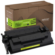 Картридж Green Label аналог Canon 057H (3010C002) для принтерів LBP223, LBP226, LBP233, MF443, MF445
