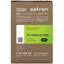 Тонер-картридж Patron Green Label для Xerox Phaser 3052, 3260, WorkCentre 3215, WC3225 (аналог 106R02778)