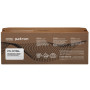 Картридж Patron аналог Samsung MLT-D111S для SL-M2020, M2070 (PN-D111GL) Green Label
