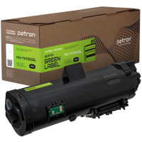 Картридж с тонером для Kyocera ECOSYS P2235, M2135, M2635, M2735 (аналог TK-1150) PN-TK1150GL