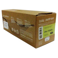 Картридж Patron Green Label аналог Canon 728 для MF4410, MF4430, MF4450, MF4730, MF4750, MF4780, MF4890