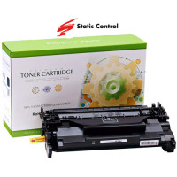 Картридж Static Control для HP Pro M402, M426, Canon LBP212, LBP214, MF421, MF428 (аналог CF226A)