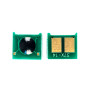 Чіп Canon 737 (MF211, MF212, MF216, MF217, MF226, MF229) 2,4k