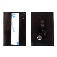 Чіп для Kyocera TK-1140 (FS-1035, FS-1135, Ecosys M2035dn, M2535dn) 7.2k