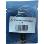 Чип для Ricoh Aficio SP3400, SP3410, SP3500, SP3510 (406522) 5k