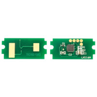 Чіп для Kyocera ECOSYS P3050, P3055, P3060 (картридж TK-3170) WellChip CKTK3170 15500 копій