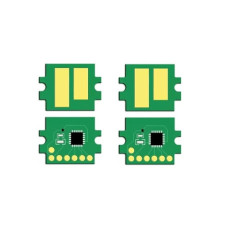 Комплект чипов Kyocera TK-5380 для EcoSys PA4000, MA4000 (Black, Cyan, Magenta, Yellow)