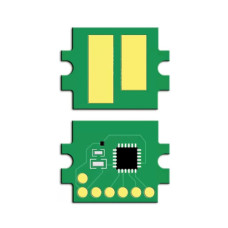 Чип для Kyocera EcoSys PA4500, MA4500 (картридж TK-3400) 12500 копий