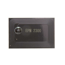 Чіп для Epson M2300, M2400, MX20 (C13S050583) CEM2300 3k