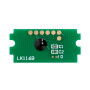 Чип для Kyocera ECOSYS P3055, P3060 (картридж TK-3190) Static Control TK3190CP-EU