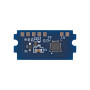 Чип для Kyocera ECOSYS P3055, P3060 (картридж TK-3190) Static Control TK3190CP-EU