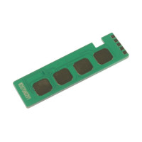 Чіп для HP 117A (W2070A) Color Laser 150, 178, 179 MFP (CHW2070A) Black