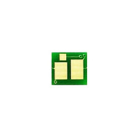 Чіп HP Color LaserJet M154, M180, M181 (картридж CF532A) HM154CP-YEU Yellow 900стр