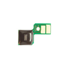 Чип HP Pro M402, M426, Canon LBP212, LBP214 (для картриджа CF226X) 9000стр