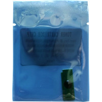 Чіп Pantum P2200, P2500, P2505, M6500, M6600 (CPPC211-10K) Wellchip 10000 копій