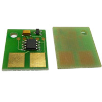 Чип для принтеров Lexmark E120, E120n (CLE120) 12016SE, 12036SE