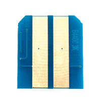 Чип для картриджа OKI B4400, B4600 (43502306) 3k