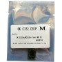 Комплект чипов для OKI C332, MC363 (Black, Cyan, Magenta, Yellow)