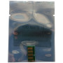 Чип для Ricoh Aficio SP3400, SP3410, SP3500, SP3510 (406522) 5k